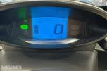 2018 Renault Twizy økonomisk og praktisk pendlerbil, 48200km