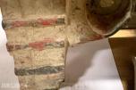 Hilti DD 200 kjernebormaskin med borstativ