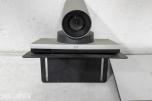 Cisco SX20 videokonferanseutstyr med PrecisionHD-kamera og nettverksutstyr