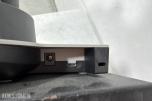 Cisco SX20 videokonferanseutstyr med PrecisionHD-kamera og nettverksutstyr