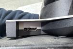 Cisco SX20 videokonferanseutstyr med PrecisionHD-kamera og nettverksutstyr