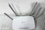 Cisco SX20 videokonferanseutstyr med PrecisionHD-kamera og nettverksutstyr