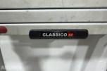 3 stk Telesteps teleskopstiger Classico 3.0 / Classico 3.8 / Prime 4.1