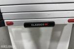 3 stk Telesteps teleskopstiger Classico 3.0 / Classico 3.8 / Prime 4.1