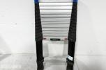 3 stk Telesteps teleskopstiger Classico 3.0 / Classico 3.8 / Prime 4.1
