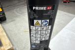 3 stk Telesteps teleskopstiger Classico 3.0 / Classico 3.8 / Prime 4.1