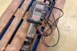 Bosch GSH 16-28 Professional brekkhammer 1750 W