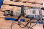 Bosch GSH 16-28 Professional brekkhammer 1750 W