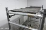 2019 Khiment sammenleggbart rullestillas i aluminium