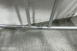 2019 Khiment sammenleggbart rullestillas i aluminium