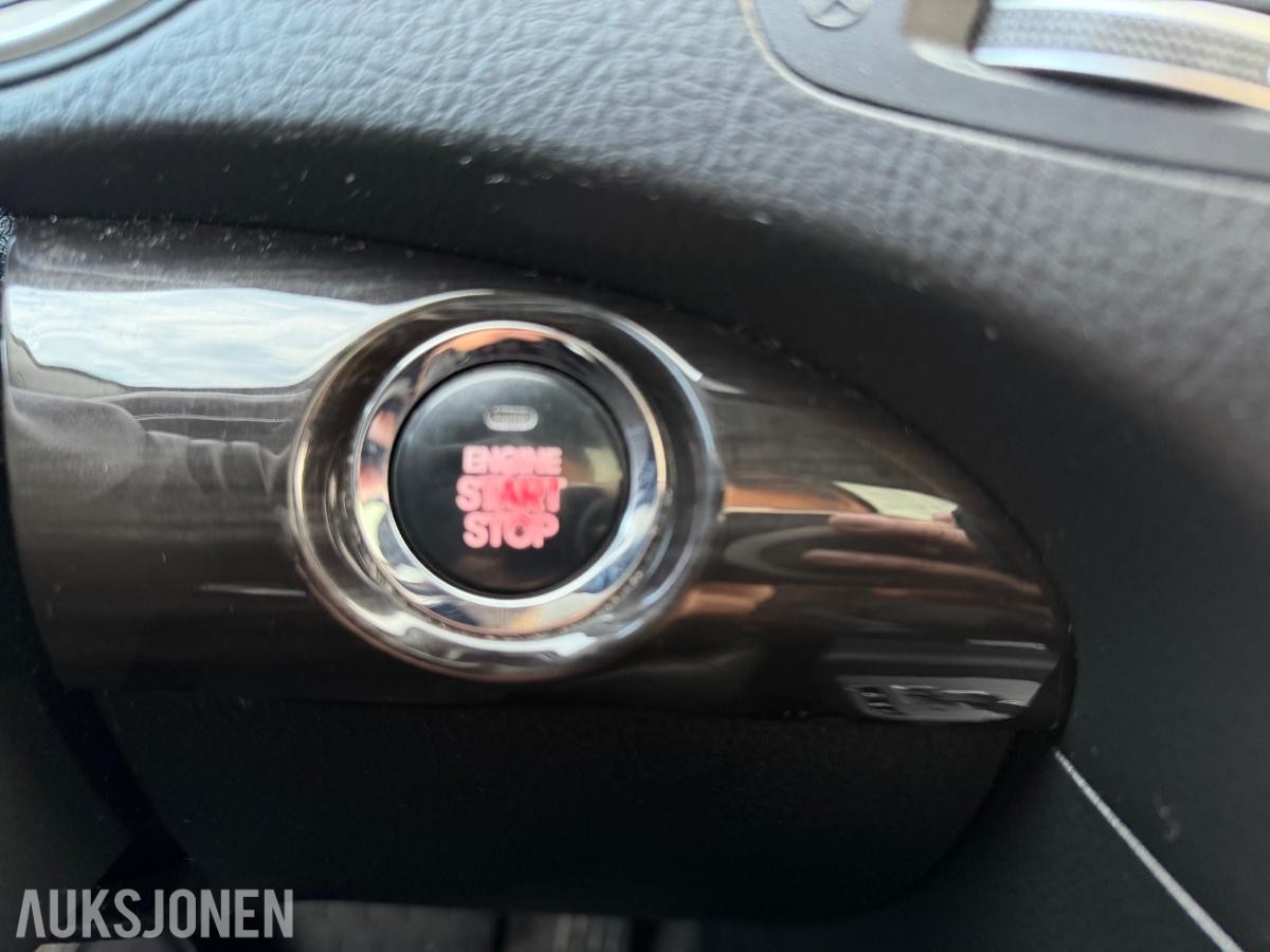 2012 KIA SORENTO 2.2 CRDI 4WD AUTOMAT PANORAMA HENGERFESTE