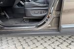 2012 KIA SORENTO 2.2 CRDI 4WD AUTOMAT PANORAMA HENGERFESTE
