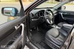 2012 KIA SORENTO 2.2 CRDI 4WD AUTOMAT PANORAMA HENGERFESTE