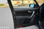 2012 KIA SORENTO 2.2 CRDI 4WD AUTOMAT PANORAMA HENGERFESTE