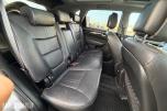 2012 KIA SORENTO 2.2 CRDI 4WD AUTOMAT PANORAMA HENGERFESTE
