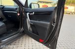 2012 KIA SORENTO 2.2 CRDI 4WD AUTOMAT PANORAMA HENGERFESTE