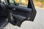 2012 KIA SORENTO 2.2 CRDI 4WD AUTOMAT PANORAMA HENGERFESTE