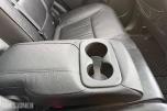 2012 KIA SORENTO 2.2 CRDI 4WD AUTOMAT PANORAMA HENGERFESTE