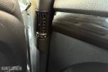 2012 KIA SORENTO 2.2 CRDI 4WD AUTOMAT PANORAMA HENGERFESTE