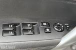 2012 KIA SORENTO 2.2 CRDI 4WD AUTOMAT PANORAMA HENGERFESTE