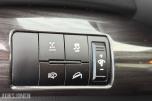 2012 KIA SORENTO 2.2 CRDI 4WD AUTOMAT PANORAMA HENGERFESTE