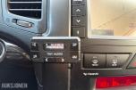 2012 KIA SORENTO 2.2 CRDI 4WD AUTOMAT PANORAMA HENGERFESTE