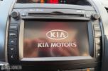 2012 KIA SORENTO 2.2 CRDI 4WD AUTOMAT PANORAMA HENGERFESTE