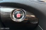 2012 KIA SORENTO 2.2 CRDI 4WD AUTOMAT PANORAMA HENGERFESTE