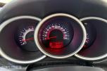 2012 KIA SORENTO 2.2 CRDI 4WD AUTOMAT PANORAMA HENGERFESTE