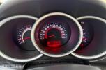 2012 KIA SORENTO 2.2 CRDI 4WD AUTOMAT PANORAMA HENGERFESTE