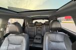 2012 KIA SORENTO 2.2 CRDI 4WD AUTOMAT PANORAMA HENGERFESTE