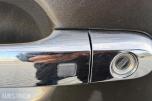2012 KIA SORENTO 2.2 CRDI 4WD AUTOMAT PANORAMA HENGERFESTE