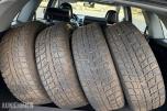2012 KIA SORENTO 2.2 CRDI 4WD AUTOMAT PANORAMA HENGERFESTE
