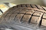 2012 KIA SORENTO 2.2 CRDI 4WD AUTOMAT PANORAMA HENGERFESTE