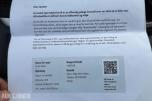 2012 KIA SORENTO 2.2 CRDI 4WD AUTOMAT PANORAMA HENGERFESTE