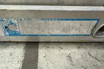 3 stk aluminiumsstiger fra Zarges og Wibe