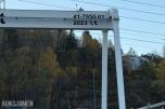 Gantry Crane 