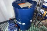 Maxlife MTF GL4 girolje - 208 liter