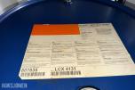 Maxlife MTF GL4 girolje - 208 liter