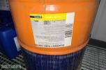 Gearway girolje - 208 liter