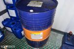 Gearway girolje - 208 liter