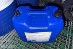 Renolin zaf hydraulikkolje - 4x20L