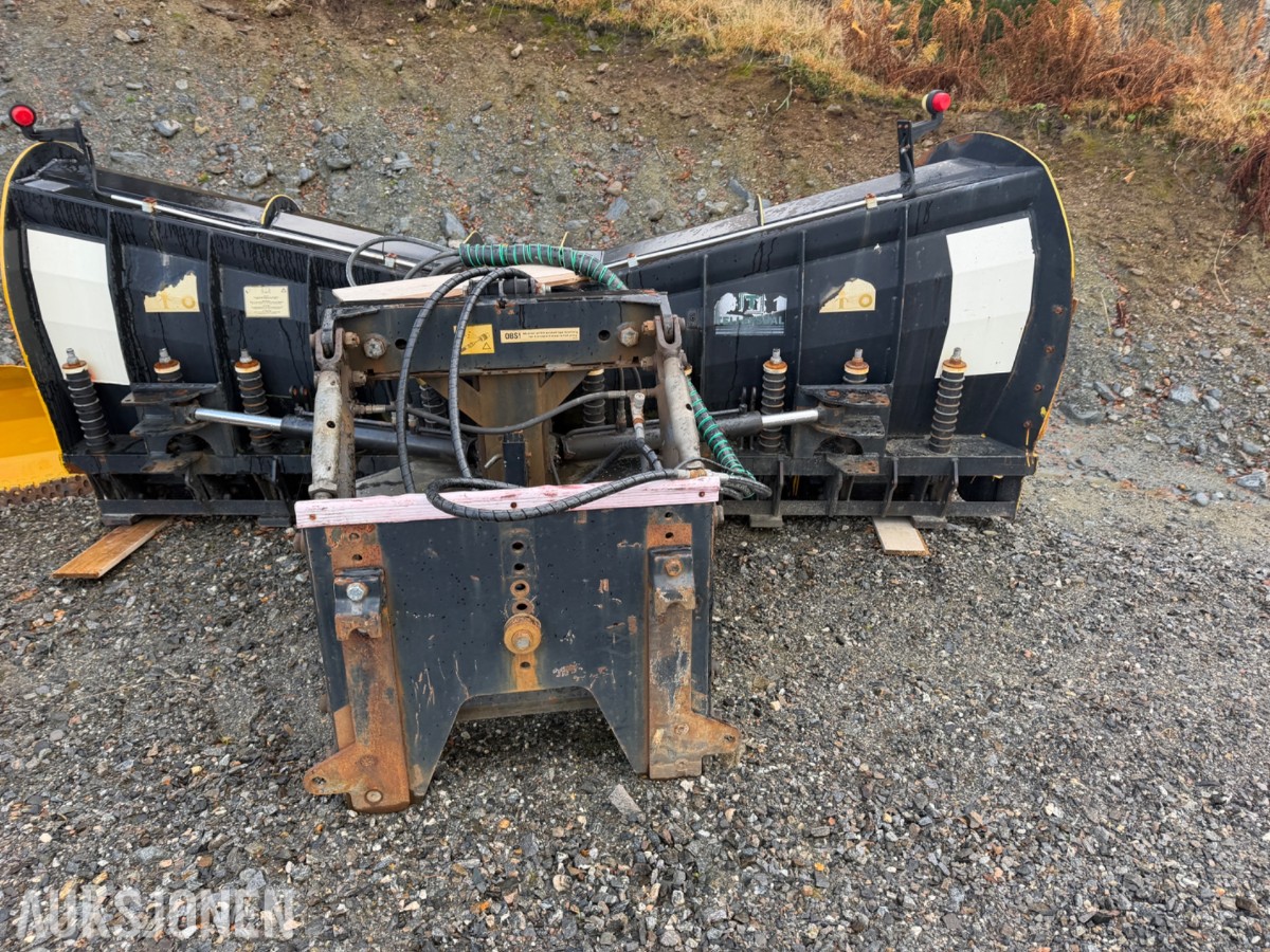 Tellefsdal k70