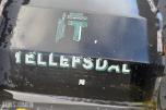 Tellefsdal k70