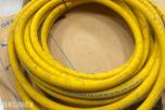 2020 NYE  Hydroscand Luft slanger