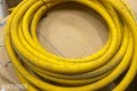 2020 NYE  Hydroscand Luft slanger