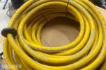 2020 NYE  Hydroscand Luft slanger