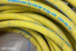 2020 NYE  Hydroscand Luft slanger