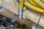 2020 NYE  Hydroscand Luft slanger