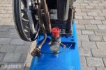 2007 Kompressor  3 KW
